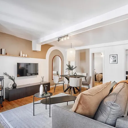 Mermer - 2 à Folie-méricourt * Paris