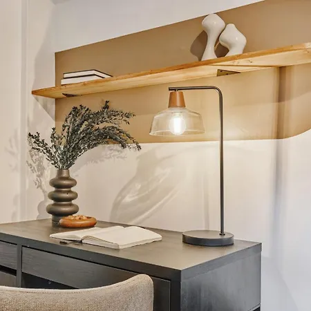 Appartement Mermer - 2 à Folie-méricourt *