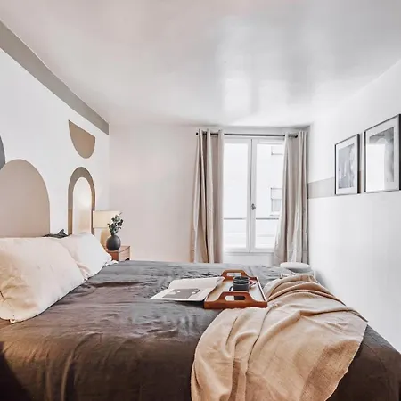 Mermer - 2 à Folie-méricourt