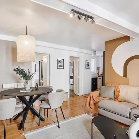 Mermer - 2 à Folie-méricourt