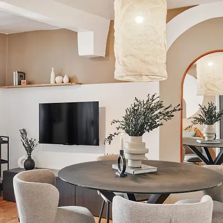 Mermer - 2 à Folie-méricourt * Paris