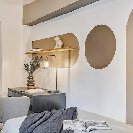 Mermer - 2 à Folie-méricourt *