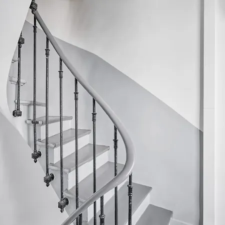 Mermer - 2 à Folie-méricourt *