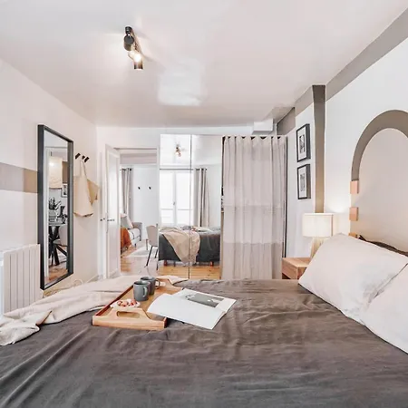 Mermer - 2 à Folie-méricourt *