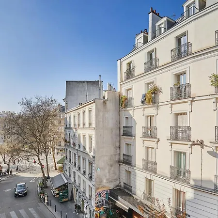 Mermer - 2 à Folie-méricourt *