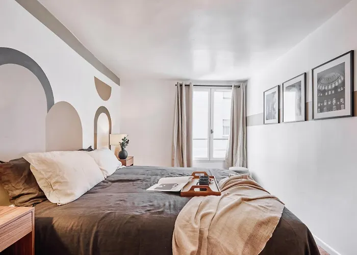 Mermer - 2 A Folie-mericourt