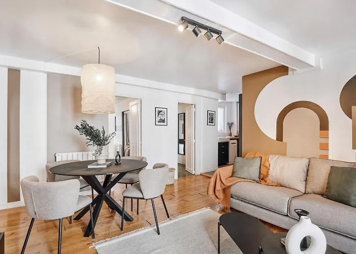 Mermer - 2 A Folie-mericourt