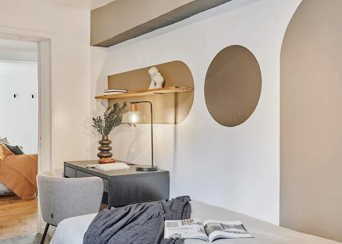 Mermer - 2 A Folie-mericourt *