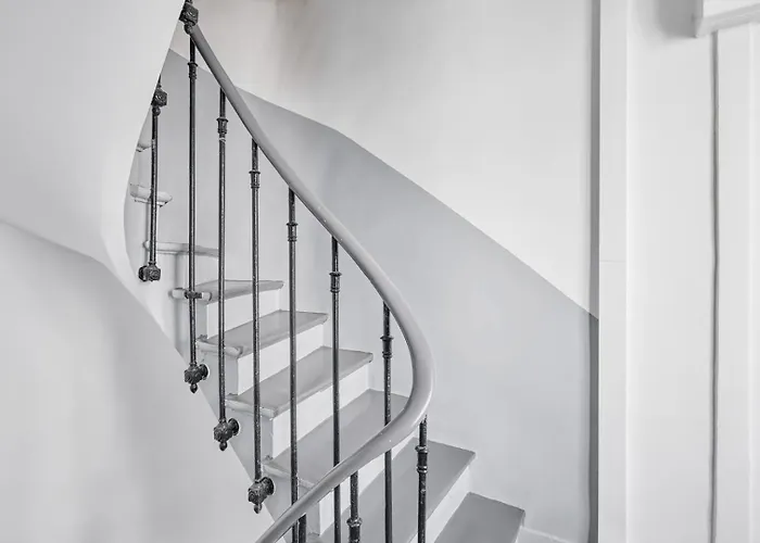 Mermer - 2 A Folie-mericourt *