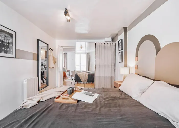 Mermer - 2 A Folie-mericourt *