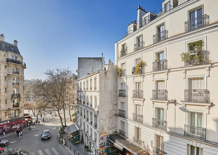 Mermer - 2 A Folie-mericourt *